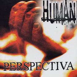 Human (ESP) : Perspectiva